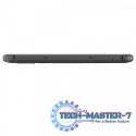 Tablet RT3 Pro 4G 8" 4/128GB Rugged Czarny