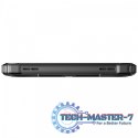 Tablet RT3 Pro 4G 8" 4/128GB Rugged Czarny