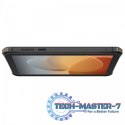 Tablet RT3 Pro 4G 8 cali 4/128GB Rugged Pomarańczowy