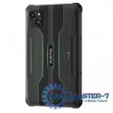 Tablet RT3 Pro 4G 8 cali 4/128GB Rugged Zielony