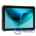 Tablet RT3 Pro 4G 8 cali 4/128GB Rugged Zielony