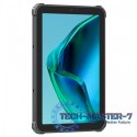 Tablet RT3 Pro 4G 8 cali 4/128GB Rugged Zielony