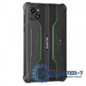Tablet RT3 Pro 4G 8 cali 4/128GB Rugged Zielony