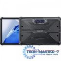 Tablet RT7 12/256GB czarny