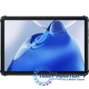 Tablet RT7 12/256GB czarny