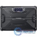 Tablet RT7 12/256GB czarny