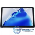 Tablet RT7 12/256GB czarny
