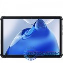 Tablet RT7 12/256GB czarny
