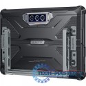 Tablet RT7 12/256GB czarny