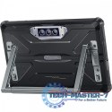 Tablet RT7 12/256GB czarny