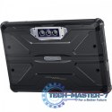 Tablet RT7 12/256GB czarny