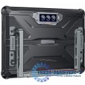 Tablet RT7 12/256GB czarny