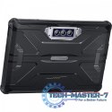 Tablet RT7 12/256GB czarny