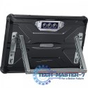 Tablet RT7 12/256GB czarny
