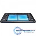 Tablet RT7 12/256GB czarny