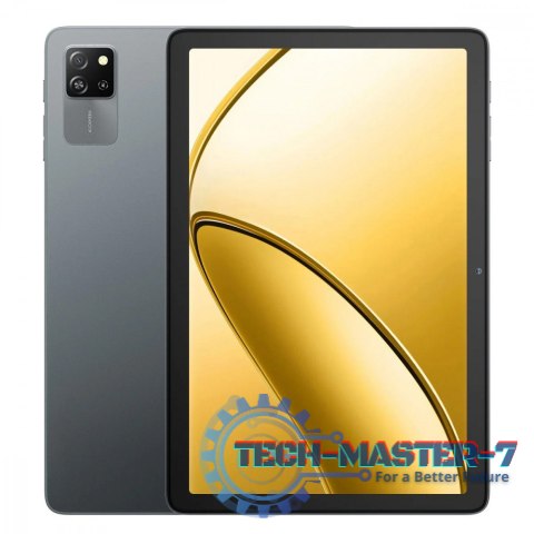 Tablet TAB 60 WiFi 10,1" 4/128GB szary Tablet TAB 60 WiFi 10,1" 4/128GB szary