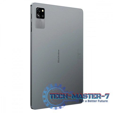 Tablet TAB 60 WiFi 10,1" 4/128GB szary Tablet TAB 60 WiFi 10,1" 4/128GB szary