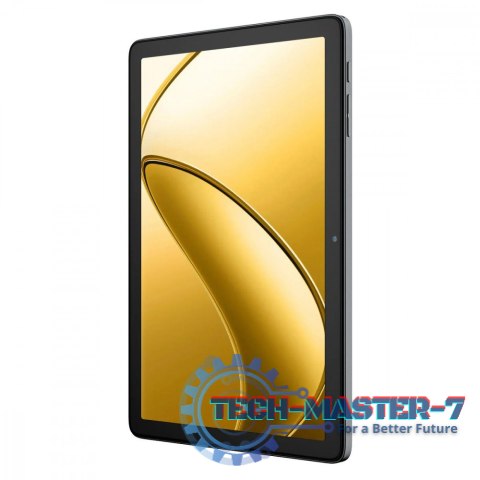 Tablet TAB 60 WiFi 10,1" 4/128GB szary Tablet TAB 60 WiFi 10,1" 4/128GB szary