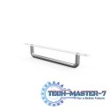 Uchwyt do monitora LCD DR-2202 HDL-03