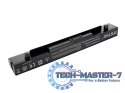 Bateria Asus X550, A450 F450, K550 4400 mAh (63 Wh) 14.4 - 14.8 Volt