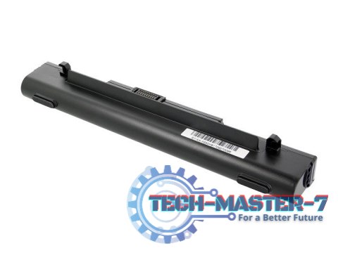 Bateria Asus X550, A450 F450, K550 4400 mAh (63 Wh) 14.4 - 14.8 Volt Bateria Asus X550, A450 F450, K550 4400 mAh (63 Wh) 14.4 - 14.8 Volt