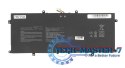 Bateria C41N1904 do Asus UX325JA UX325EA UX363EA UM425IA UX425JA 4347 mAh (67 Wh) 15.48V