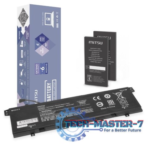 Bateria KC04XL HSTNN-IB8K HP Envy x360 13-AG 13-AR 13-AH 13-AQ Series 3454 mAh (53 Wh) 15.4V Bateria KC04XL HSTNN-IB8K HP Envy x360 13-AG 13-AR 13-AH 13-AQ Series 3454 mAh (53 Wh) 15.4V