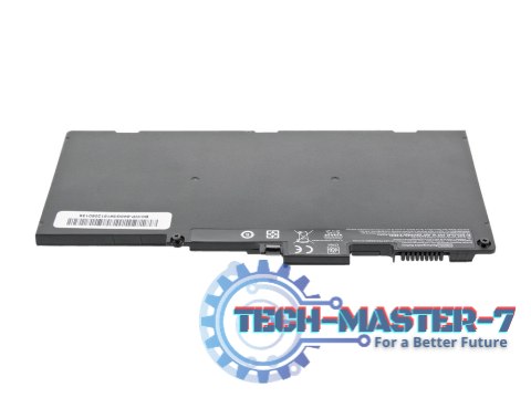 Bateria do HP EliteBook 840, 850, 755, G3 4000 mAh (46.5 Wh) 11.4 Volt Bateria do HP EliteBook 840, 850, 755, G3 4000 mAh (46.5 Wh) 11.4 Volt