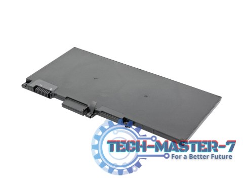 Bateria do HP EliteBook 840, 850, 755, G3 4000 mAh (46.5 Wh) 11.4 Volt Bateria do HP EliteBook 840, 850, 755, G3 4000 mAh (46.5 Wh) 11.4 Volt