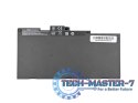 Bateria do HP EliteBook 840, 850, 755, G3 4000 mAh (46.5 Wh) 11.4 Volt