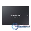 Dysk SSD SAMSUNG MZ7L31T9HBNA-00A07 (2.5″ /1.92 TB /SATA III (6 Gb/s) )