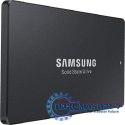 Dysk SSD SAMSUNG MZ7L31T9HBNA-00A07 (2.5″ /1.92 TB /SATA III (6 Gb/s) )