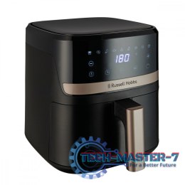 Frytownica beztłuszczowa Satisfry 27610-56 4,3L
