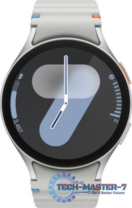 Galaxy Watch 7 44 mm Szary SAMSUNG Producenta Szary
