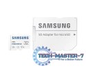 Karta pamięci microSD MB-MJ32KA/EU Pro Endurance 32GB + Adapter