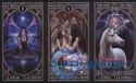 Karty Tarot Anne Stokes