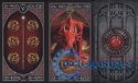 Karty Tarot Anne Stokes