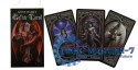Karty Tarot Anne Stokes