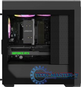 Komputer LENOVO Legion T5 26IRB8 (i5-14400F/RTX4060Ti/32GB/SSD1TB/W11H)