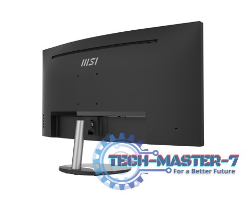 Monitor MSI 4719072960964 (34" /VA /100Hz /3440 x 1440 /Czarny) Monitor MSI 4719072960964 (34" /VA /100Hz /3440 x 1440 /Czarny)