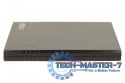Nagrywarka zewnętrzna eBAU108 Slim DVD USB czarna