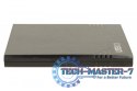 Nagrywarka zewnętrzna eBAU108 Slim DVD USB czarna