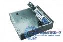 Obudowa CS-12B-300 300W mATX Czarna