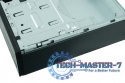 Obudowa CS-12B-300 300W mATX Czarna