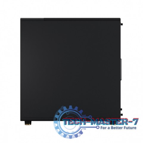 Obudowa North Charcoal Black TG Light Obudowa North Charcoal Black TG Light
