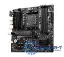 Płyta główna B550M PRO-VDH AM4 4DDR4 HDMI/DP/VGA mATX