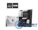 Płyta główna PRO B760-P II S1700 4DDR5 DP/HDMI ATX