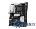 Płyta główna PRO B760-P II S1700 4DDR5 DP/HDMI ATX
