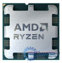 Procesor AMD Ryzen 5 7600X3D BOX (4.1 GHz /96 MB /Socket AM5 )