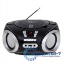 Radio CD-MP3 USB AD1181
